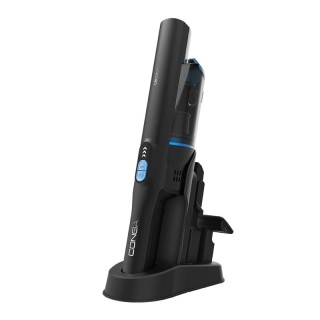 Ηλεκτρικό Σκουπάκι Χειρός 200 W Cecotec Conga Rock Star Micro+ Anim... Ηλεκτρικό Σκουπάκι Χειρός 200 W Cecotec Conga Rock Star Micro+ Anim...