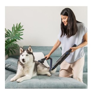 Ηλεκτρικό Σκουπάκι Χειρός 200 W Cecotec Conga Rock Star Micro+ Anim... Ηλεκτρικό Σκουπάκι Χειρός 200 W Cecotec Conga Rock Star Micro+ Anim...