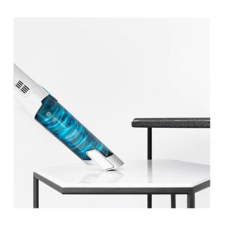 Ηλεκτρικό Σκουπάκι Χειρός 90 W Cecotec Conga Rock Star Micro 6000 C... Ηλεκτρικό Σκουπάκι Χειρός 90 W Cecotec Conga Rock Star Micro 6000 C...