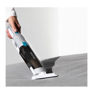 Ηλεκτρικό Σκουπάκι Χειρός 90 W Cecotec Conga Rock Star Micro 6000 C... Ηλεκτρικό Σκουπάκι Χειρός 90 W Cecotec Conga Rock Star Micro 6000 C...