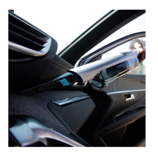 Ηλεκτρικό Σκουπάκι Χειρός 90 W Cecotec Conga Rock Star Micro Essent... Ηλεκτρικό Σκουπάκι Χειρός 90 W Cecotec Conga Rock Star Micro Essent...