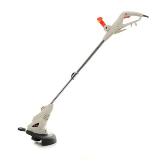 Ηλεκτρικό Θαμνοκοπτικό 3.13 Kg 1400 W Kraft&Dele KD-5121 Ηλεκτρικό Θαμνοκοπτικό 3.13 Kg 1400 W Kraft&Dele KD-5121