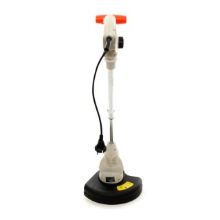 Ηλεκτρικό Θαμνοκοπτικό 3.13 Kg 1400 W Kraft&Dele KD-5121 Ηλεκτρικό Θαμνοκοπτικό 3.13 Kg 1400 W Kraft&Dele KD-5121