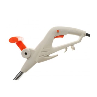 Ηλεκτρικό Θαμνοκοπτικό 3.13 Kg 1400 W Kraft&Dele KD-5121 Ηλεκτρικό Θαμνοκοπτικό 3.13 Kg 1400 W Kraft&Dele KD-5121