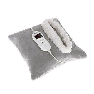 Ηλεκτρικό Θερμαινόμενο Μαξιλάρι 80 W Adler AD-7412 Ηλεκτρικό Θερμαινόμενο Μαξιλάρι 80 W Adler AD-7412