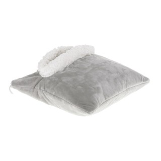 Ηλεκτρικό Θερμαινόμενο Μαξιλάρι 80 W Adler AD-7412 Ηλεκτρικό Θερμαινόμενο Μαξιλάρι 80 W Adler AD-7412