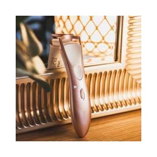 Ηλεκτρικό Θερμαινόμενο Ψαλίδι Περιποίησης Βλεφαρίδων Cecotec Bamba ... Ηλεκτρικό Θερμαινόμενο Ψαλίδι Περιποίησης Βλεφαρίδων Cecotec Bamba ...