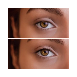 Ηλεκτρικό Θερμαινόμενο Ψαλίδι Περιποίησης Βλεφαρίδων Cecotec Bamba ... Ηλεκτρικό Θερμαινόμενο Ψαλίδι Περιποίησης Βλεφαρίδων Cecotec Bamba ...