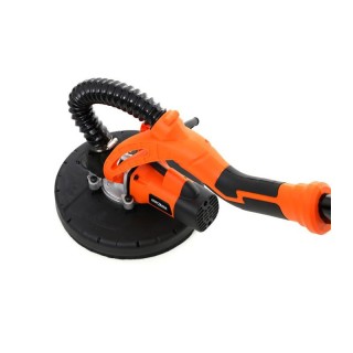 Ηλεκτρικό Τηλεσκοπικό Τριβείο Τοίχου με 2 Κεφαλές 710 W Kraft&Dele ... Ηλεκτρικό Τηλεσκοπικό Τριβείο Τοίχου με 2 Κεφαλές 710 W Kraft&Dele ...