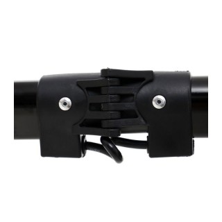 Ηλεκτρικό Τηλεσκοπικό Τριβείο Τοίχου με 2 Κεφαλές 710 W Kraft&Dele ...