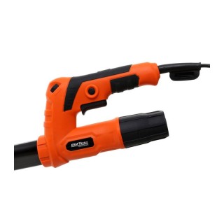 Ηλεκτρικό Τηλεσκοπικό Τριβείο Τοίχου με 2 Κεφαλές 710 W Kraft&Dele ... Ηλεκτρικό Τηλεσκοπικό Τριβείο Τοίχου με 2 Κεφαλές 710 W Kraft&Dele ...