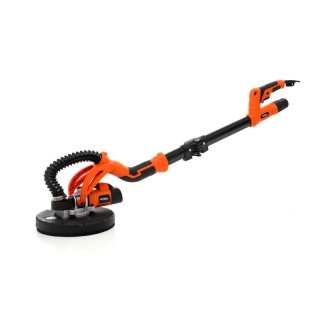 Ηλεκτρικό Τηλεσκοπικό Τριβείο Τοίχου με 2 Κεφαλές 710 W Kraft&Dele ... Ηλεκτρικό Τηλεσκοπικό Τριβείο Τοίχου με 2 Κεφαλές 710 W Kraft&Dele ...