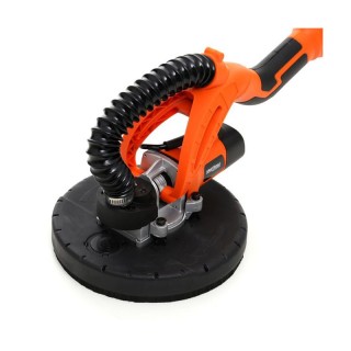 Ηλεκτρικό Τηλεσκοπικό Τριβείο Τοίχου με 2 Κεφαλές 710 W Kraft&Dele ... Ηλεκτρικό Τηλεσκοπικό Τριβείο Τοίχου με 2 Κεφαλές 710 W Kraft&Dele ...