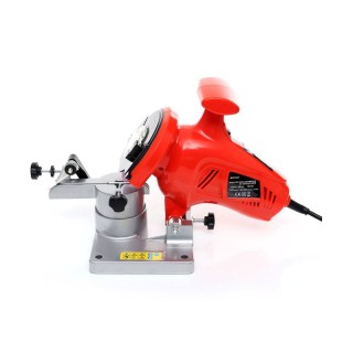Ηλεκτρικό Τροχιστήρι Αλυσίδας 760 W Kraft&Dele KD-1551 Ηλεκτρικό Τροχιστήρι Αλυσίδας 760 W Kraft&Dele KD-1551
