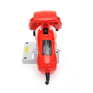 Ηλεκτρικό Τροχιστήρι Αλυσίδας 760 W Kraft&Dele KD-1551 Ηλεκτρικό Τροχιστήρι Αλυσίδας 760 W Kraft&Dele KD-1551