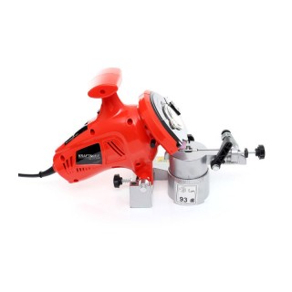 Ηλεκτρικό Τροχιστήρι Αλυσίδας 760 W Kraft&Dele KD-1551 Ηλεκτρικό Τροχιστήρι Αλυσίδας 760 W Kraft&Dele KD-1551