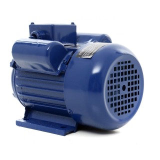 Ηλεκτρικός Κινητήρας 1.5 kW 220 V Kraft&Dele KD-1801 Ηλεκτρικός Κινητήρας 1.5 kW 220 V Kraft&Dele KD-1801
