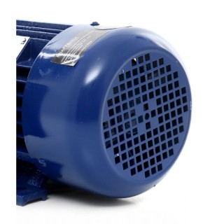 Ηλεκτρικός Κινητήρας 1.5 kW 380 V Kraft&Dele KD-1812 Ηλεκτρικός Κινητήρας 1.5 kW 380 V Kraft&Dele KD-1812