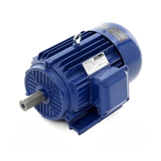 Ηλεκτρικός Κινητήρας 4.0 kW 380 V Kraft&Dele KD-1817 Ηλεκτρικός Κινητήρας 4.0 kW 380 V Kraft&Dele KD-1817