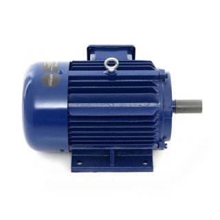 Ηλεκτρικός Κινητήρας 4.0 kW 380 V Kraft&Dele KD-1817 Ηλεκτρικός Κινητήρας 4.0 kW 380 V Kraft&Dele KD-1817