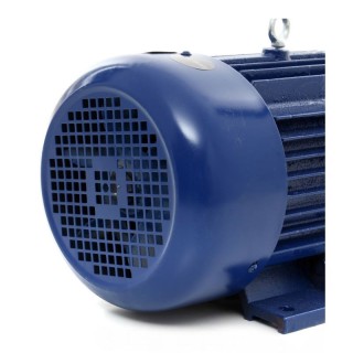 Ηλεκτρικός Κινητήρας 4.0 kW 380 V Kraft&Dele KD-1818 Ηλεκτρικός Κινητήρας 4.0 kW 380 V Kraft&Dele KD-1818