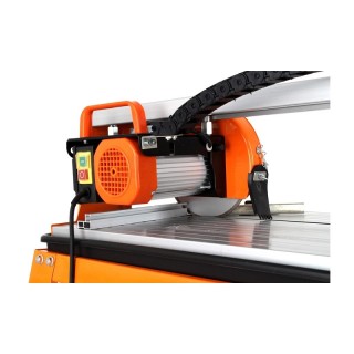 Ηλεκτρικός Κόφτης Πλακιδίων Υγρής Κοπής 1900 W Kraft&Dele KD-559 Ηλεκτρικός Κόφτης Πλακιδίων Υγρής Κοπής 1900 W Kraft&Dele KD-559