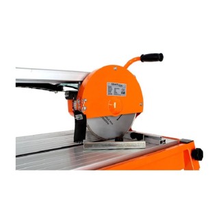 Ηλεκτρικός Κόφτης Πλακιδίων Υγρής Κοπής 1900 W Kraft&Dele KD-559 Ηλεκτρικός Κόφτης Πλακιδίων Υγρής Κοπής 1900 W Kraft&Dele KD-559