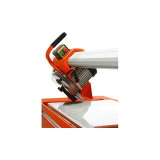 Ηλεκτρικός Κόφτης Πλακιδίων Υγρής Κοπής 1900 W Kraft&Dele KD-559 Ηλεκτρικός Κόφτης Πλακιδίων Υγρής Κοπής 1900 W Kraft&Dele KD-559