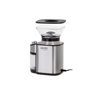 Ηλεκτρικός Μύλος Άλεσης Καφέ Camry CR-4443 Ηλεκτρικός Μύλος Άλεσης Καφέ Camry CR-4443