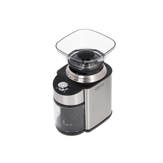 Ηλεκτρικός Μύλος Άλεσης Καφέ Camry CR-4443 Ηλεκτρικός Μύλος Άλεσης Καφέ Camry CR-4443