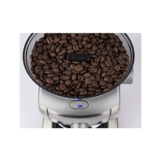 Ηλεκτρικός Μύλος Άλεσης Καφέ H.Koenig GRD830 Ηλεκτρικός Μύλος Άλεσης Καφέ H.Koenig GRD830