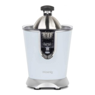 Ηλεκτρικός Στίφτης Εσπεριδοειδών 160 W H.Koenig AGR86 Ηλεκτρικός Στίφτης Εσπεριδοειδών 160 W H.Koenig AGR86