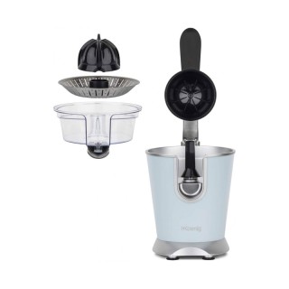 Ηλεκτρικός Στίφτης Εσπεριδοειδών 160 W H.Koenig AGR86 Ηλεκτρικός Στίφτης Εσπεριδοειδών 160 W H.Koenig AGR86