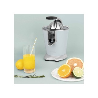 Ηλεκτρικός Στίφτης Εσπεριδοειδών 160 W H.Koenig AGR86 Ηλεκτρικός Στίφτης Εσπεριδοειδών 160 W H.Koenig AGR86