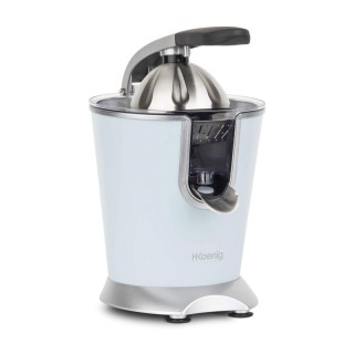 Ηλεκτρικός Στίφτης Εσπεριδοειδών 160 W H.Koenig AGR86 Ηλεκτρικός Στίφτης Εσπεριδοειδών 160 W H.Koenig AGR86