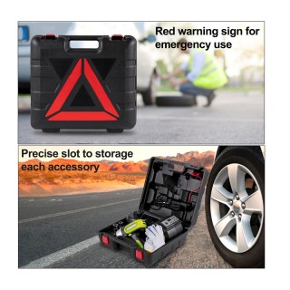 Ηλεκτρικός Αυτόματος Υδραυλικός Γρύλος Ανύψωσης Αυτοκινήτου 5 Τόνων... Ηλεκτρικός Αυτόματος Υδραυλικός Γρύλος Ανύψωσης Αυτοκινήτου 5 Τόνων...