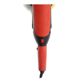 Ηλεκτρικός Αλοιφαδόρος 2400 W BESTCRAFT EC-531 Ηλεκτρικός Αλοιφαδόρος 2400 W BESTCRAFT EC-531