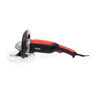 Ηλεκτρικός Αλοιφαδόρος 2400 W BESTCRAFT EC-531 Ηλεκτρικός Αλοιφαδόρος 2400 W BESTCRAFT EC-531