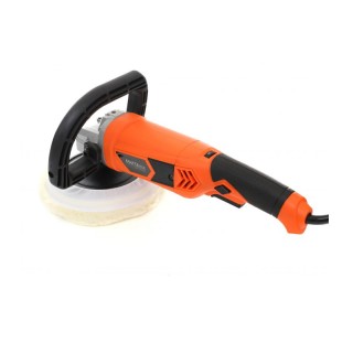 Ηλεκτρικός Αλοιφαδόρος 2500 W Kraft&Dele KD-1727 Ηλεκτρικός Αλοιφαδόρος 2500 W Kraft&Dele KD-1727