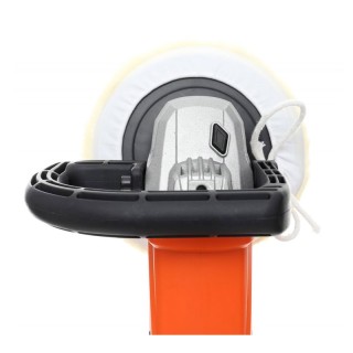 Ηλεκτρικός Αλοιφαδόρος 2500 W Kraft&Dele KD-1727 Ηλεκτρικός Αλοιφαδόρος 2500 W Kraft&Dele KD-1727