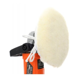 Ηλεκτρικός Αλοιφαδόρος 2500 W Kraft&Dele KD-1727 Ηλεκτρικός Αλοιφαδόρος 2500 W Kraft&Dele KD-1727