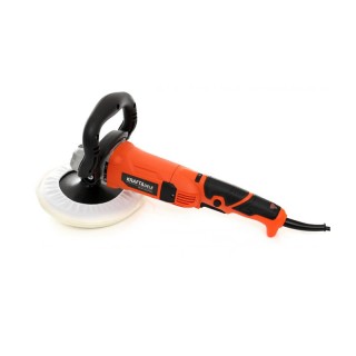 Ηλεκτρικός Αλοιφαδόρος 2600 W Kraft&Dele KD-1726