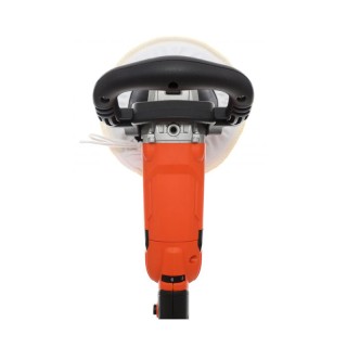 Ηλεκτρικός Αλοιφαδόρος 2600 W Kraft&Dele KD-1726 Ηλεκτρικός Αλοιφαδόρος 2600 W Kraft&Dele KD-1726