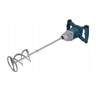 Ηλεκτρικός Αναδευτήρας 1900 W Bass Polska BP-5226 Ηλεκτρικός Αναδευτήρας 1900 W Bass Polska BP-5226