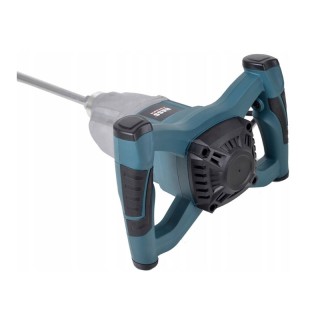 Ηλεκτρικός Αναδευτήρας 1900 W Bass Polska BP-5226 Ηλεκτρικός Αναδευτήρας 1900 W Bass Polska BP-5226