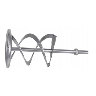 Ηλεκτρικός Αναδευτήρας 1900 W Bass Polska BP-5226 Ηλεκτρικός Αναδευτήρας 1900 W Bass Polska BP-5226