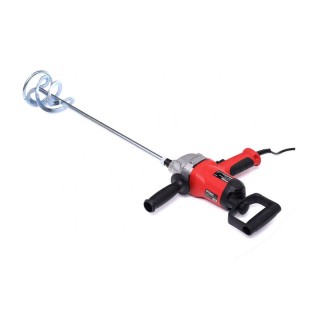 Ηλεκτρικός Αναδευτήρας Μ14 120 mm 2800 W Kraft&Dele KD-3032 Ηλεκτρικός Αναδευτήρας Μ14 120 mm 2800 W Kraft&Dele KD-3032