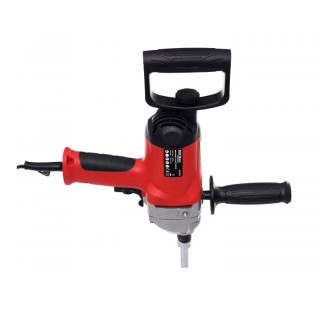 Ηλεκτρικός Αναδευτήρας Μ14 120 mm 2800 W Kraft&Dele KD-3032 Ηλεκτρικός Αναδευτήρας Μ14 120 mm 2800 W Kraft&Dele KD-3032