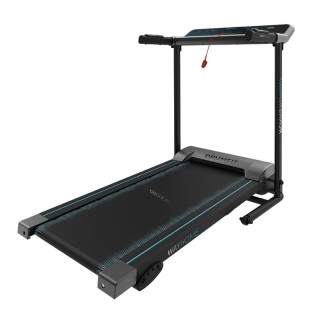 Ηλεκτρικός Αναδιπλούμενος Διάδρομος Γυμναστικής Cecotec DrumFit Way... Ηλεκτρικός Αναδιπλούμενος Διάδρομος Γυμναστικής Cecotec DrumFit Way...