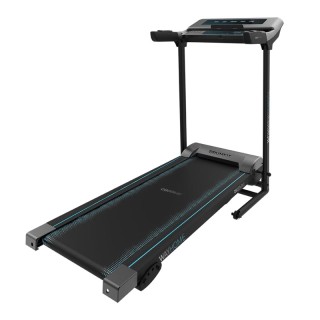 Ηλεκτρικός Αναδιπλούμενος Διάδρομος Γυμναστικής Cecotec DrumFit Way... Ηλεκτρικός Αναδιπλούμενος Διάδρομος Γυμναστικής Cecotec DrumFit Way...